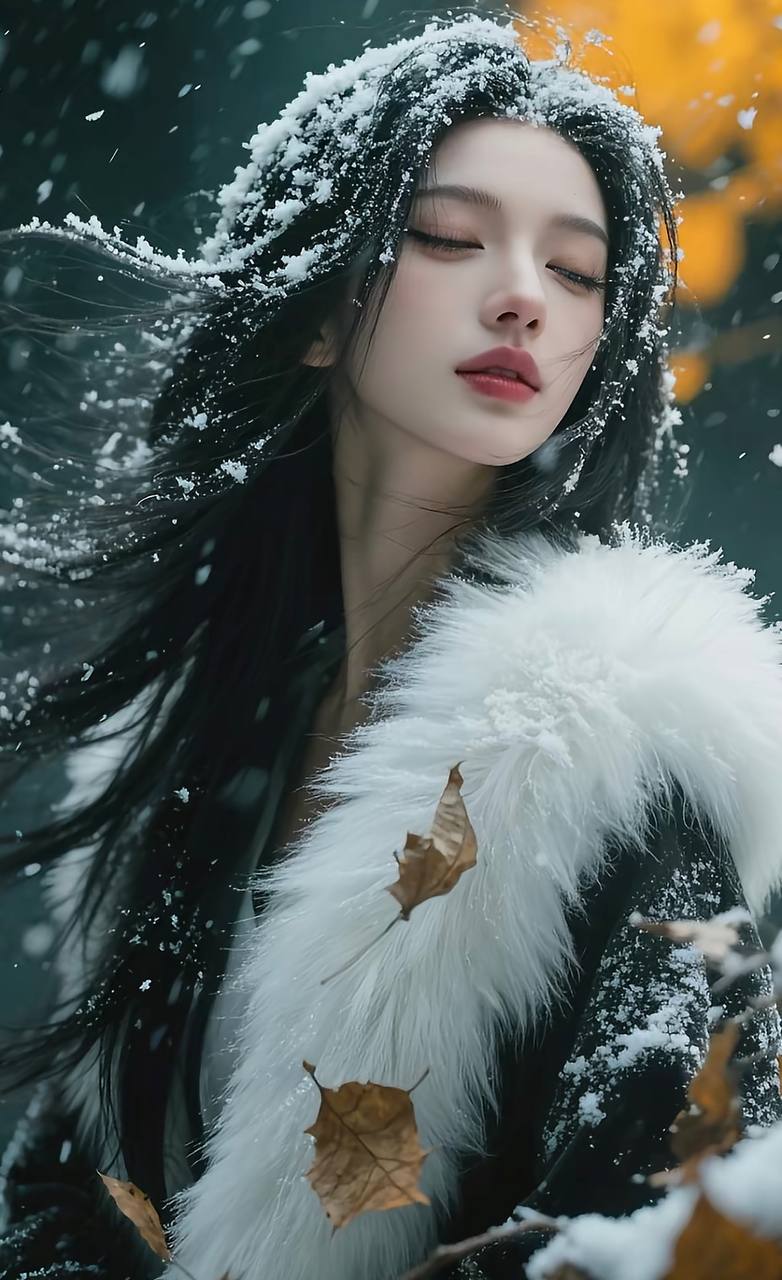 晚风首映2026