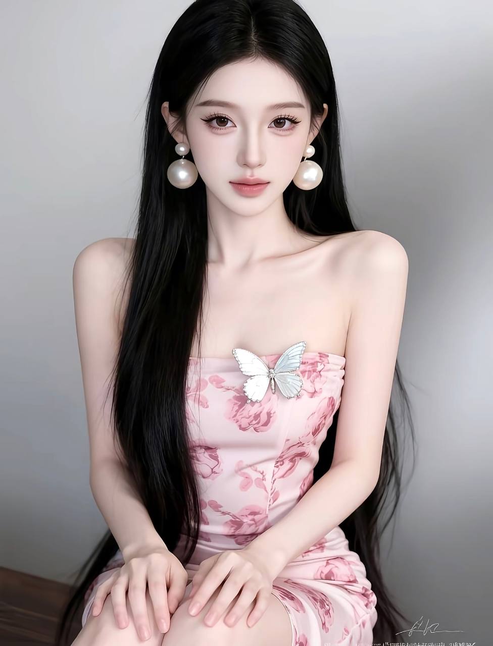 半山算法·前传