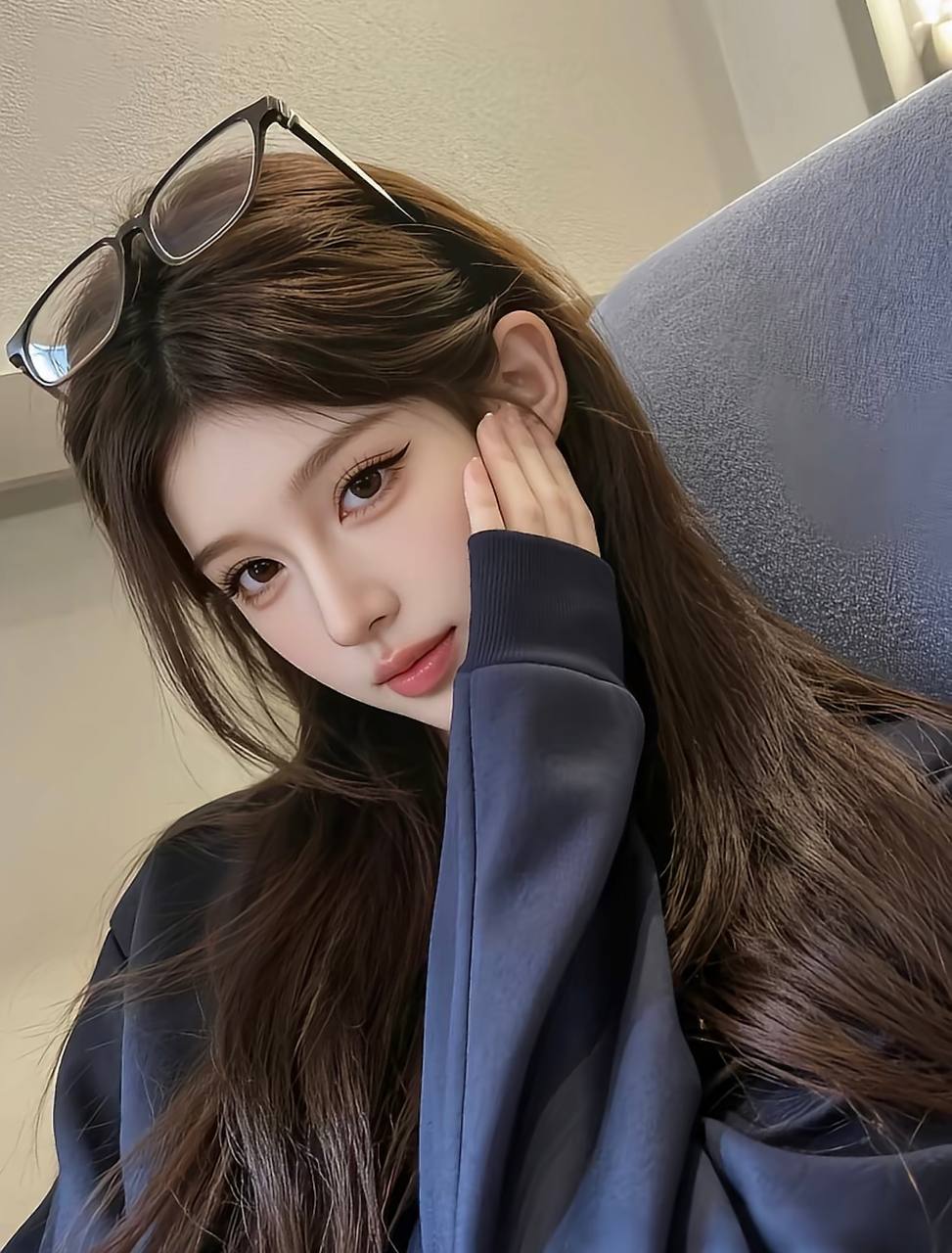 云端校服